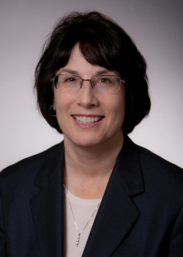 Suzanne Gillen final