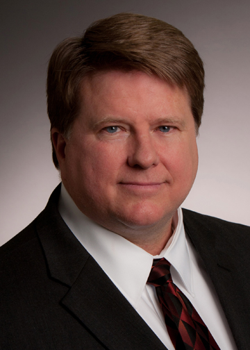 Attorneys - Langhenry, Gillen, Lundquist & Johnson, LLCLanghenry ...