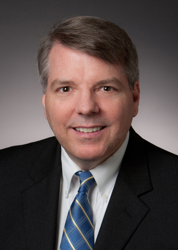 John Langhenry final