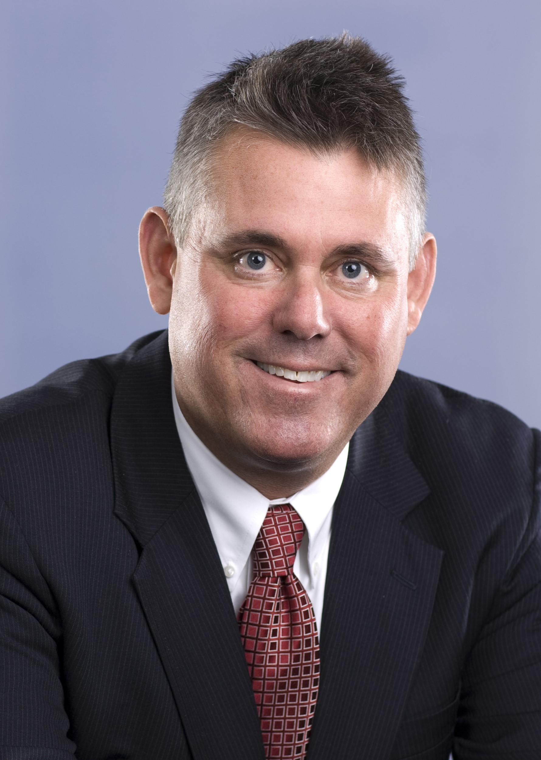 Joseph G. Feehan website final