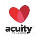 acuity
