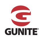 gunite