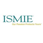 ismie