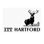 itt-hartford
