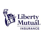 libertymutual
