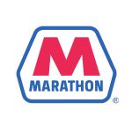 marathon