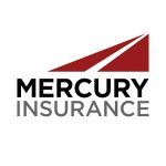 mecury
