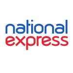 nationalexpress