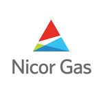 nicorgas