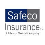 safeco