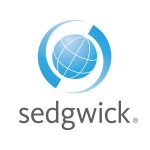 sedgwik