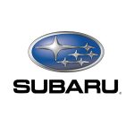 suburu