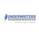 underwriters