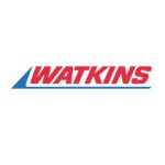 watkins