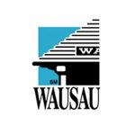 wausua