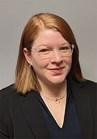 margaret